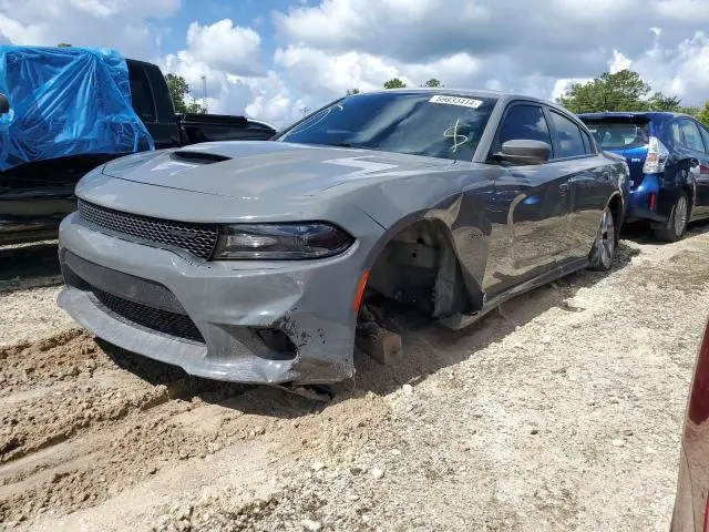 2C3CDXCT5KH643012