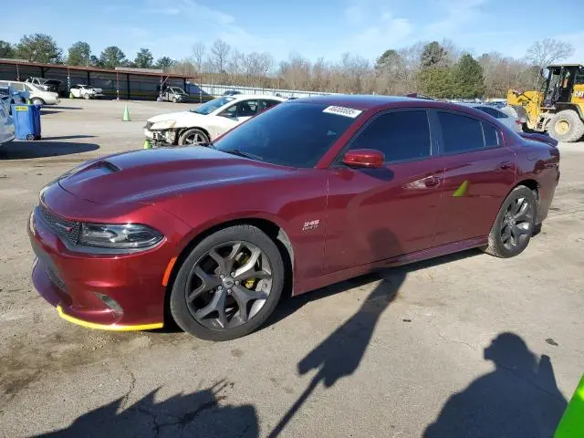 2C3CDXCT5KH730117
