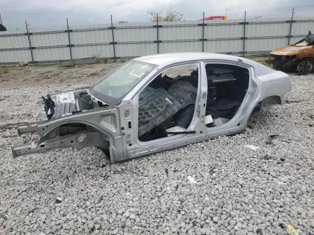 2C3CDXCT5MH517851