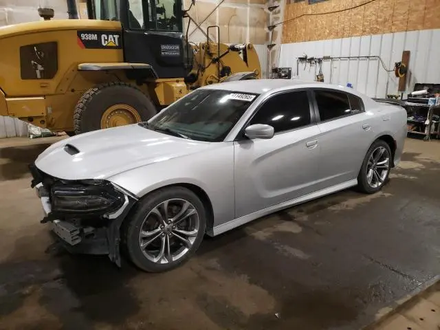 2C3CDXCT5MH522015