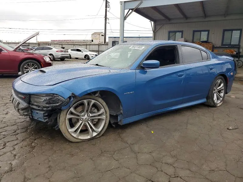 2C3CDXCT5MH559369