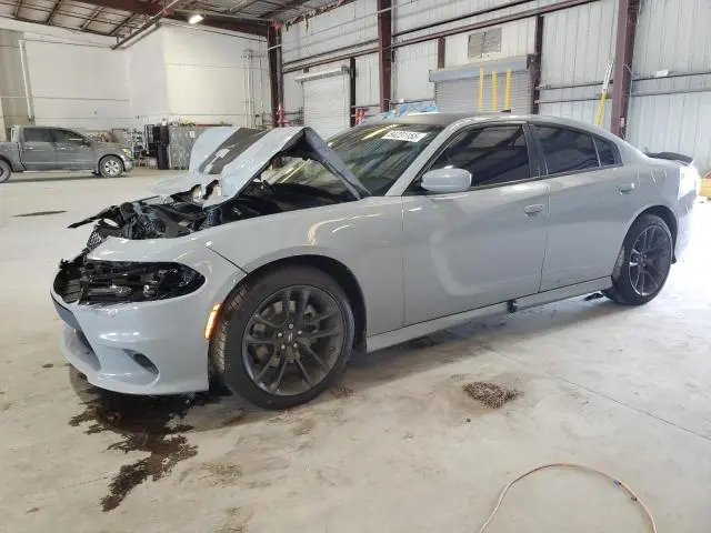 2C3CDXCT5MH636581