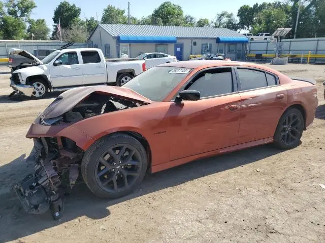 2C3CDXCT5MH636595