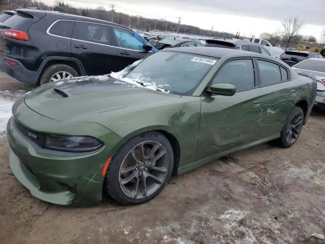 2C3CDXCT5NH235890
