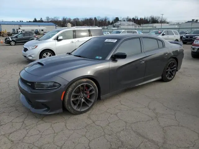 2C3CDXCT5PH561935