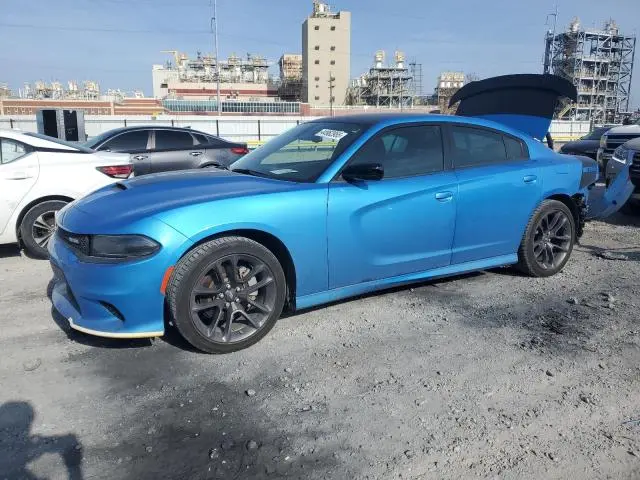 2C3CDXCT5PH643695