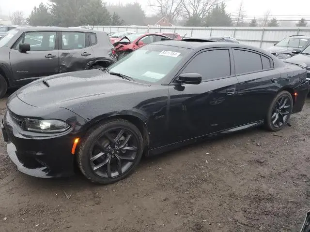 2C3CDXCT5PH665907