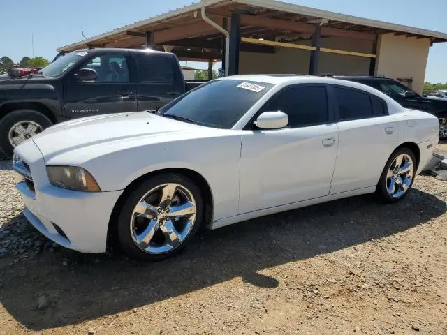 2C3CDXCT6CH156466