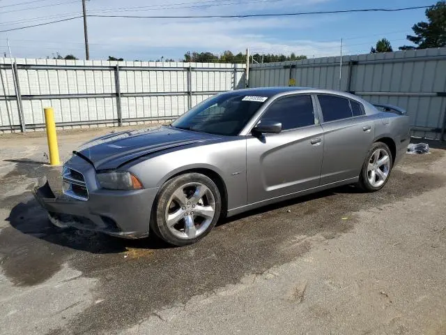 2C3CDXCT6CH157780