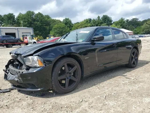 2C3CDXCT6CH178662