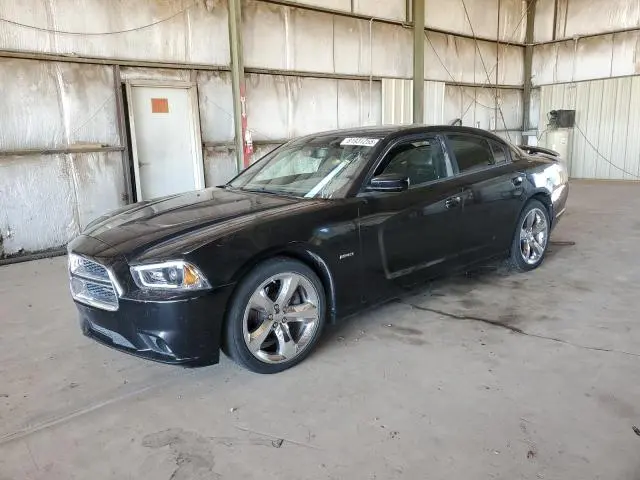 2C3CDXCT6CH187586