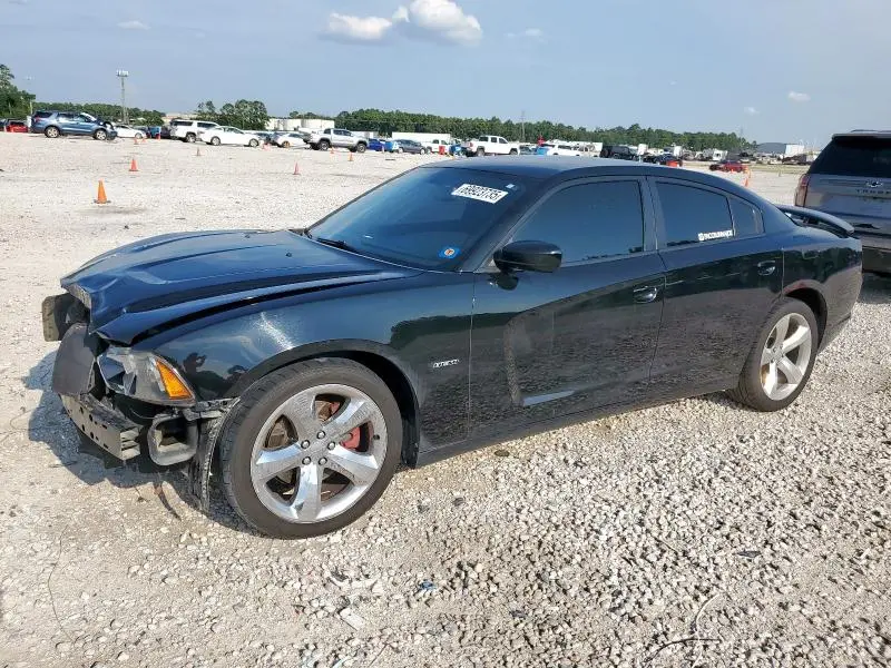 2C3CDXCT6DH526414