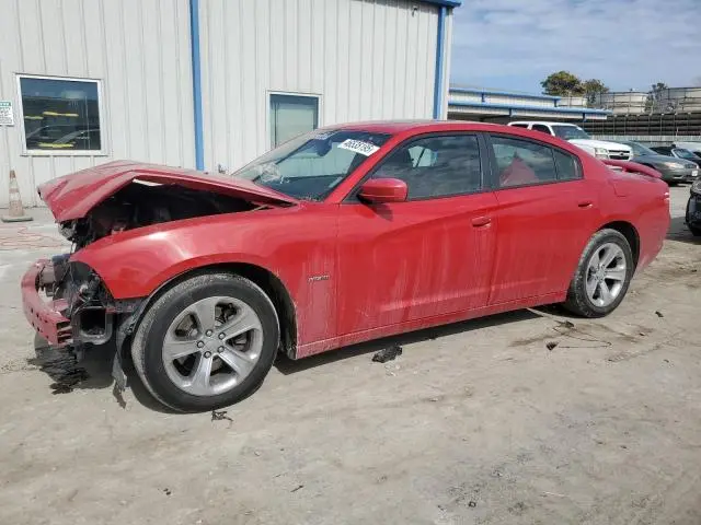 2C3CDXCT6DH570672