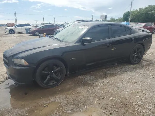 2C3CDXCT6DH594728