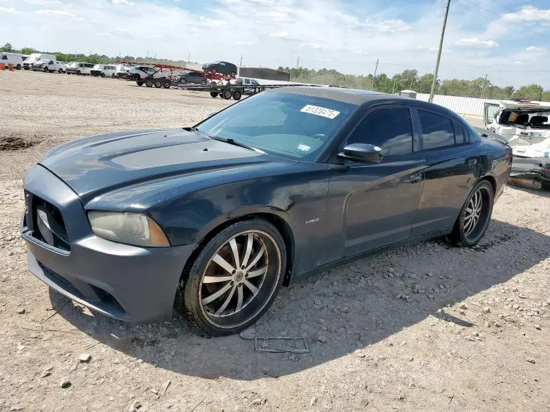 2C3CDXCT6DH631681