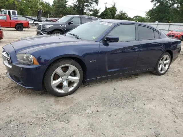 2C3CDXCT6DH680850