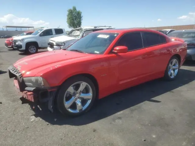 2C3CDXCT6DH730579