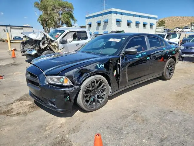 2C3CDXCT6EH132798