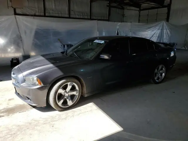 2C3CDXCT6EH143719