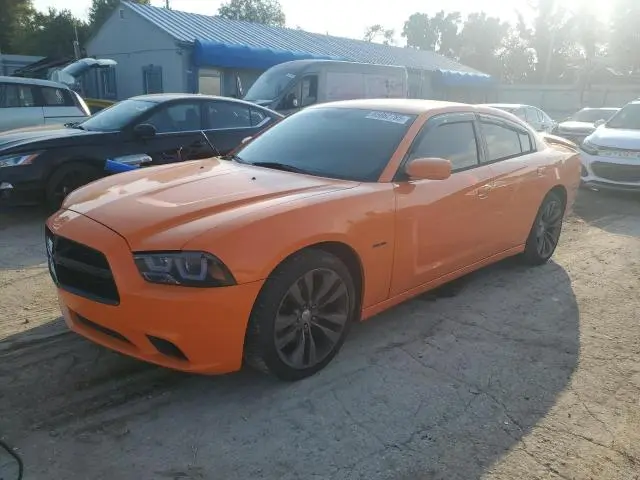 2C3CDXCT6EH159337