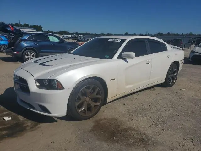 2C3CDXCT6EH180494