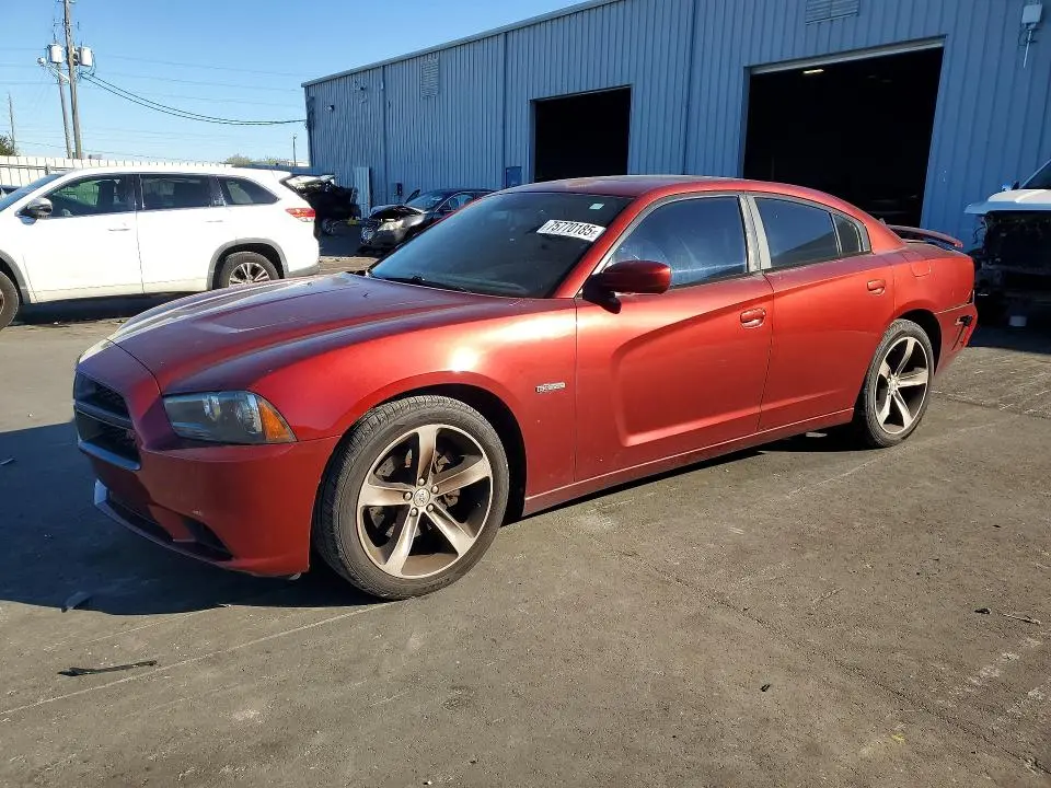 2C3CDXCT6EH219102