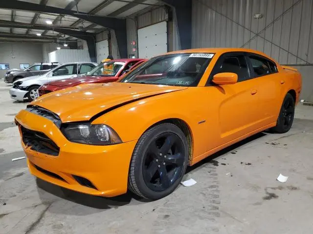 2C3CDXCT6EH295287