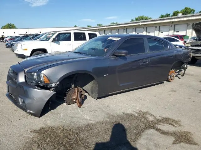 2C3CDXCT6EH315652