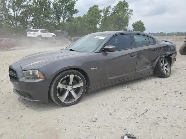 2C3CDXCT6EH322004