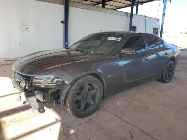 2C3CDXCT6FH753699