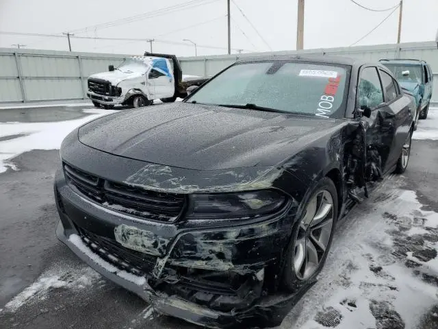 2C3CDXCT6FH851941