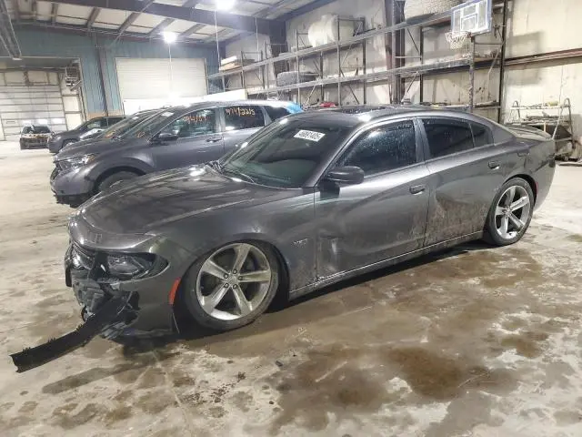 2C3CDXCT6FH880596