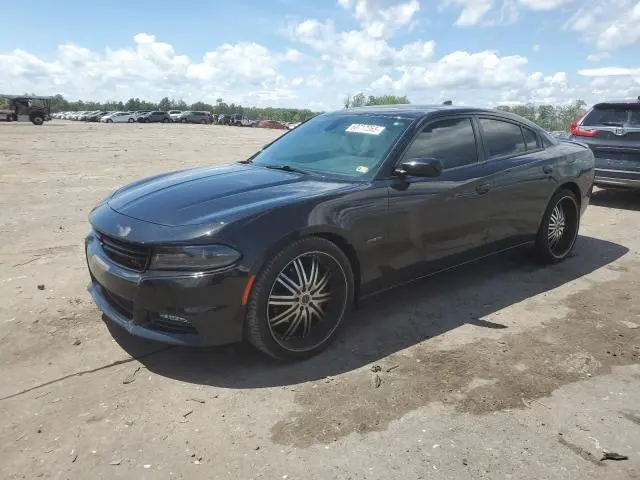 2C3CDXCT6FH925780