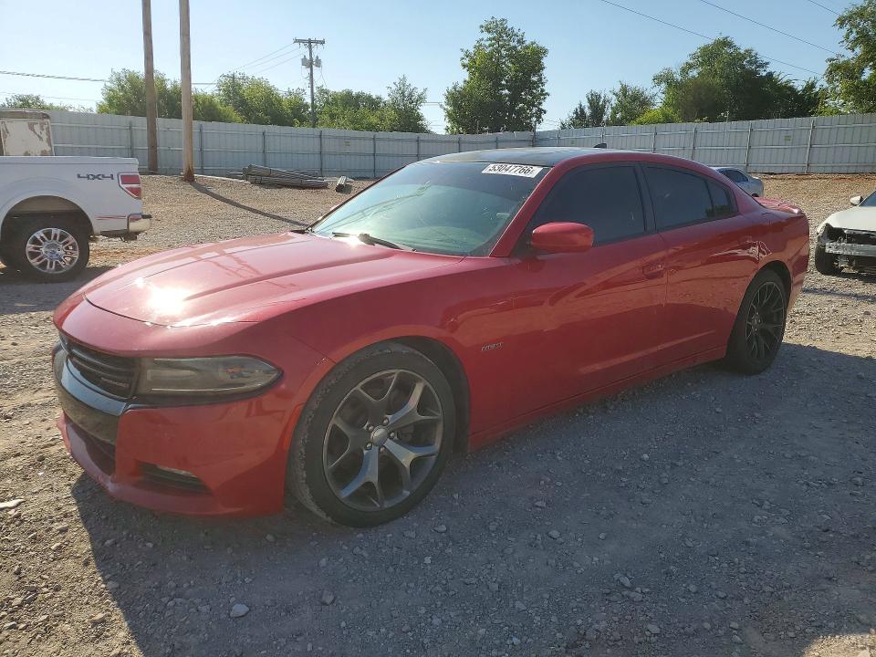 2C3CDXCT6GH155050