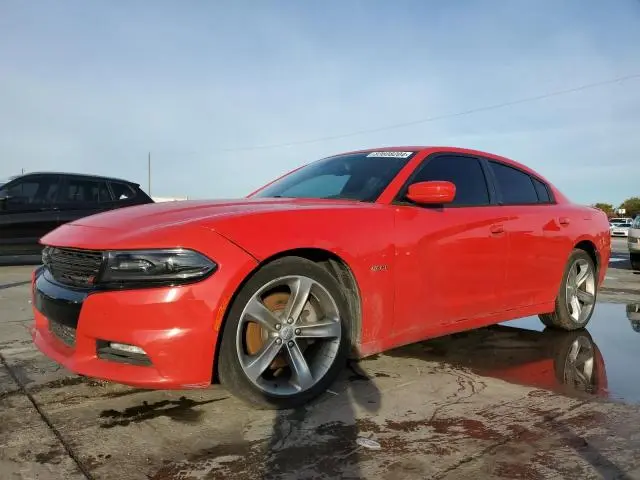 2C3CDXCT6GH172768