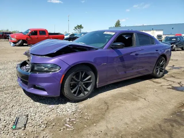 2C3CDXCT6GH174441