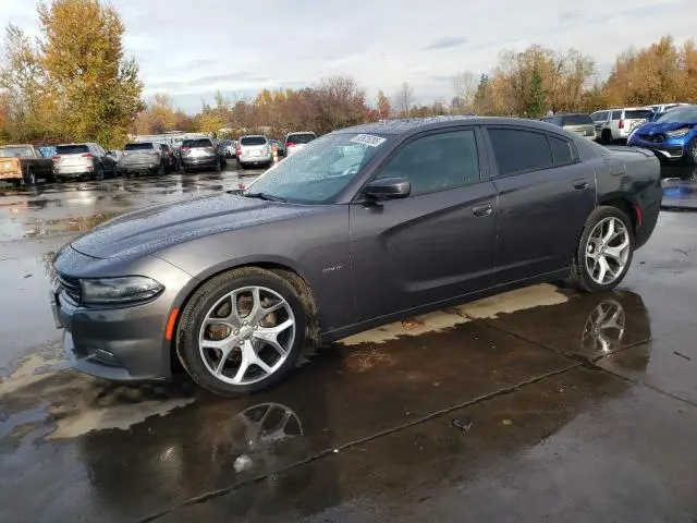 2C3CDXCT6GH188517