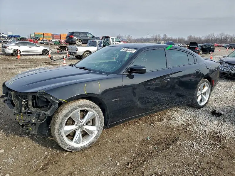 2C3CDXCT6GH258551