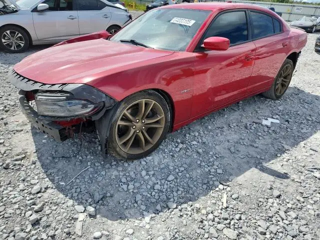 2C3CDXCT6GH267010