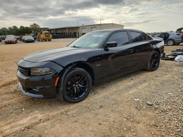 2C3CDXCT6HH581290
