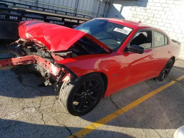 2C3CDXCT6HH587820