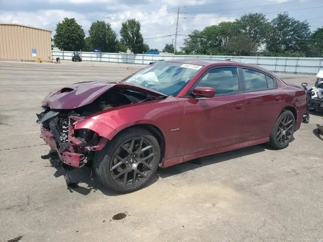 2C3CDXCT6JH179596
