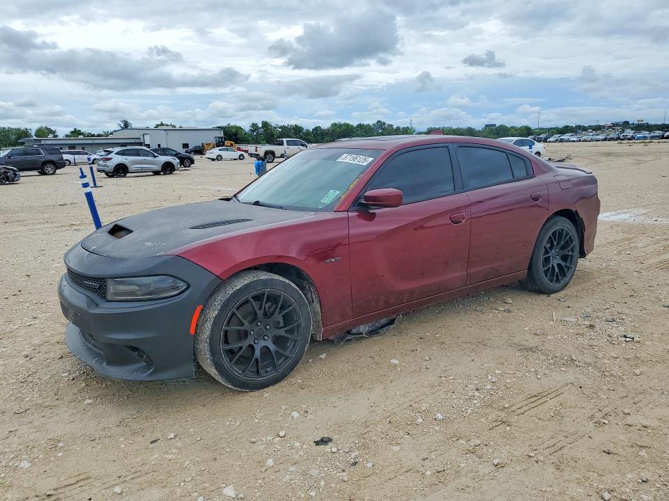 2C3CDXCT6JH216100