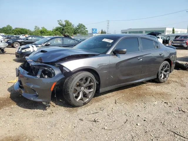 2C3CDXCT6KH527060