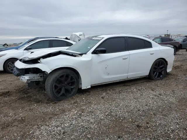 2C3CDXCT6KH597836
