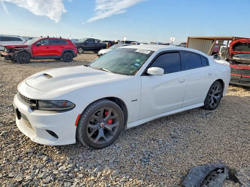 2C3CDXCT6KH630298