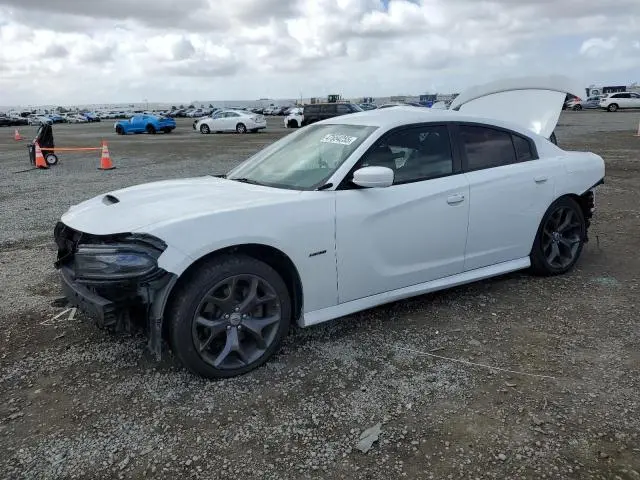 2C3CDXCT6KH633198