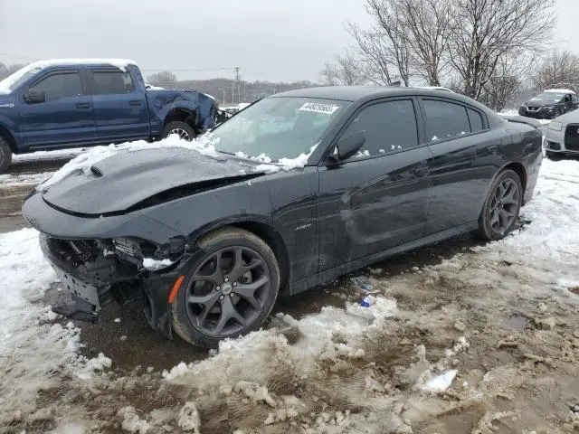 2C3CDXCT6KH643181
