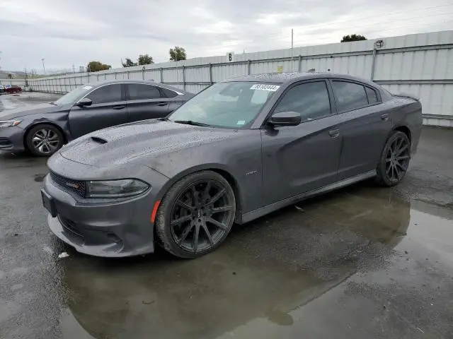 2C3CDXCT6KH738016