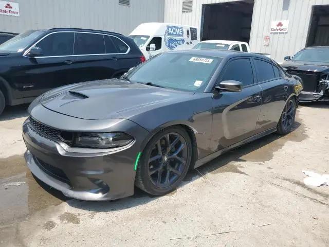 2C3CDXCT6KH739196